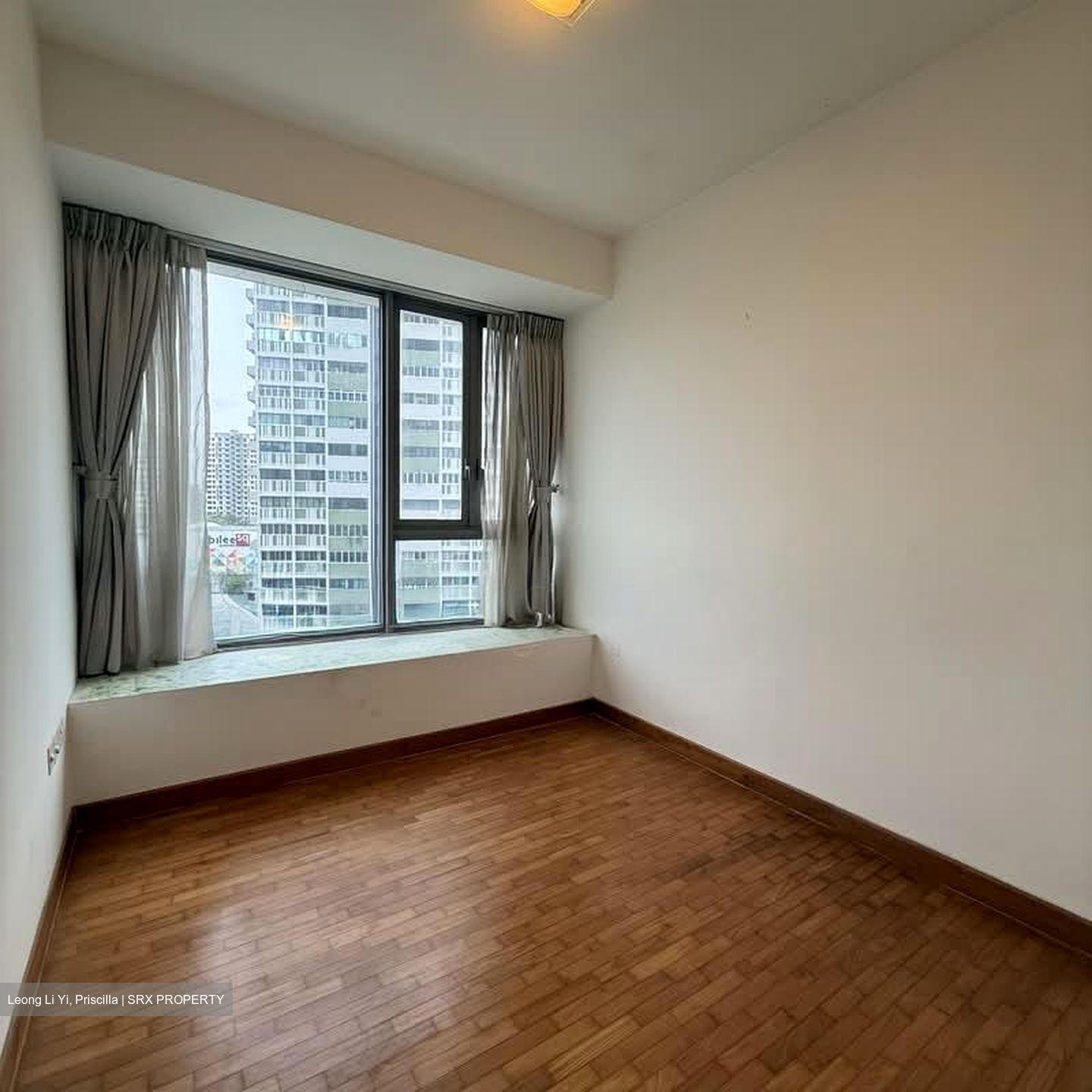 Centro Residences (D20), Condominium #584509701